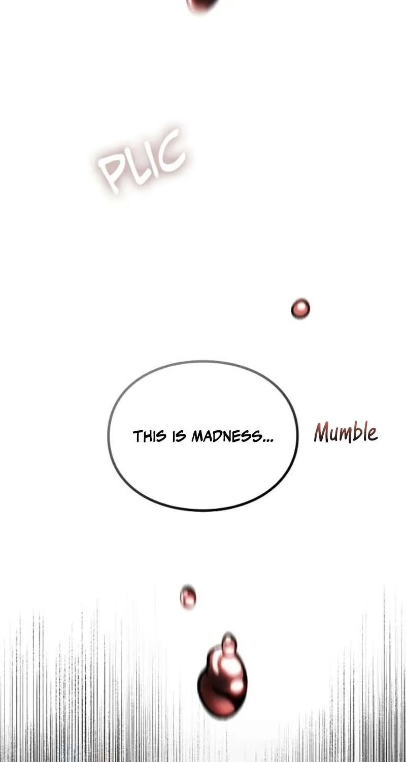 Chapter 42 — page 66
