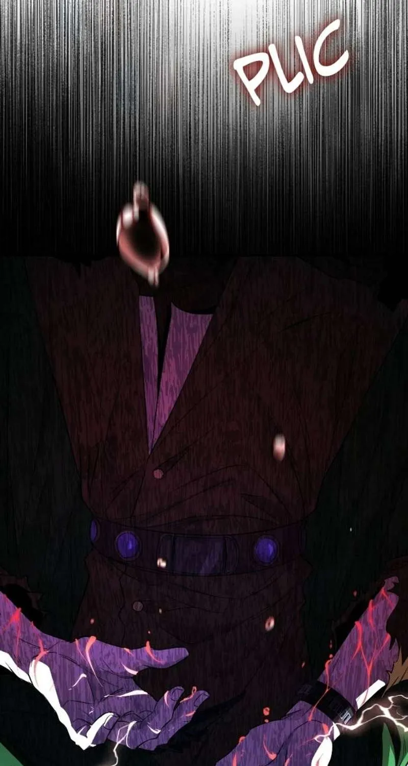 Chapter 42 — page 67