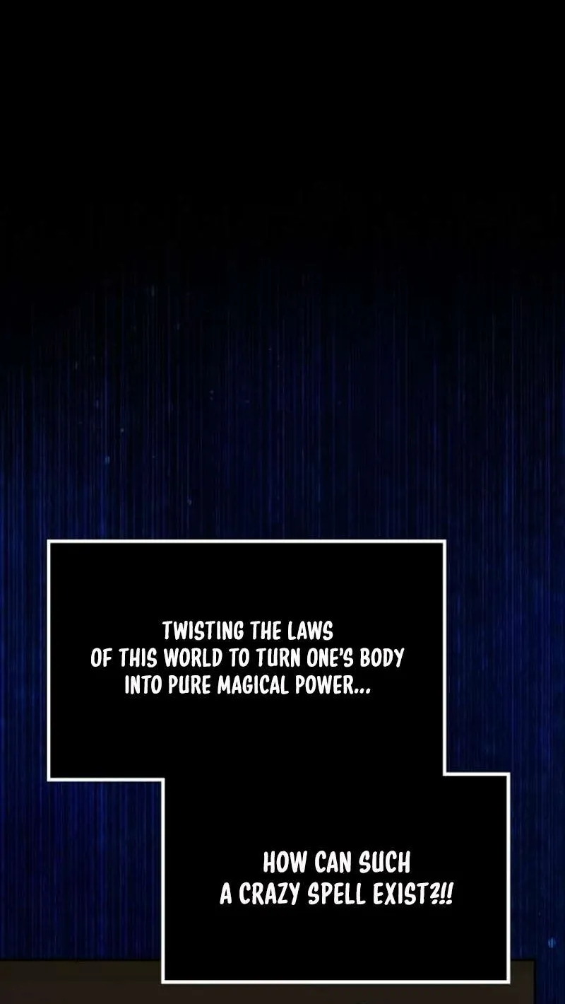Chapter 42 — page 69