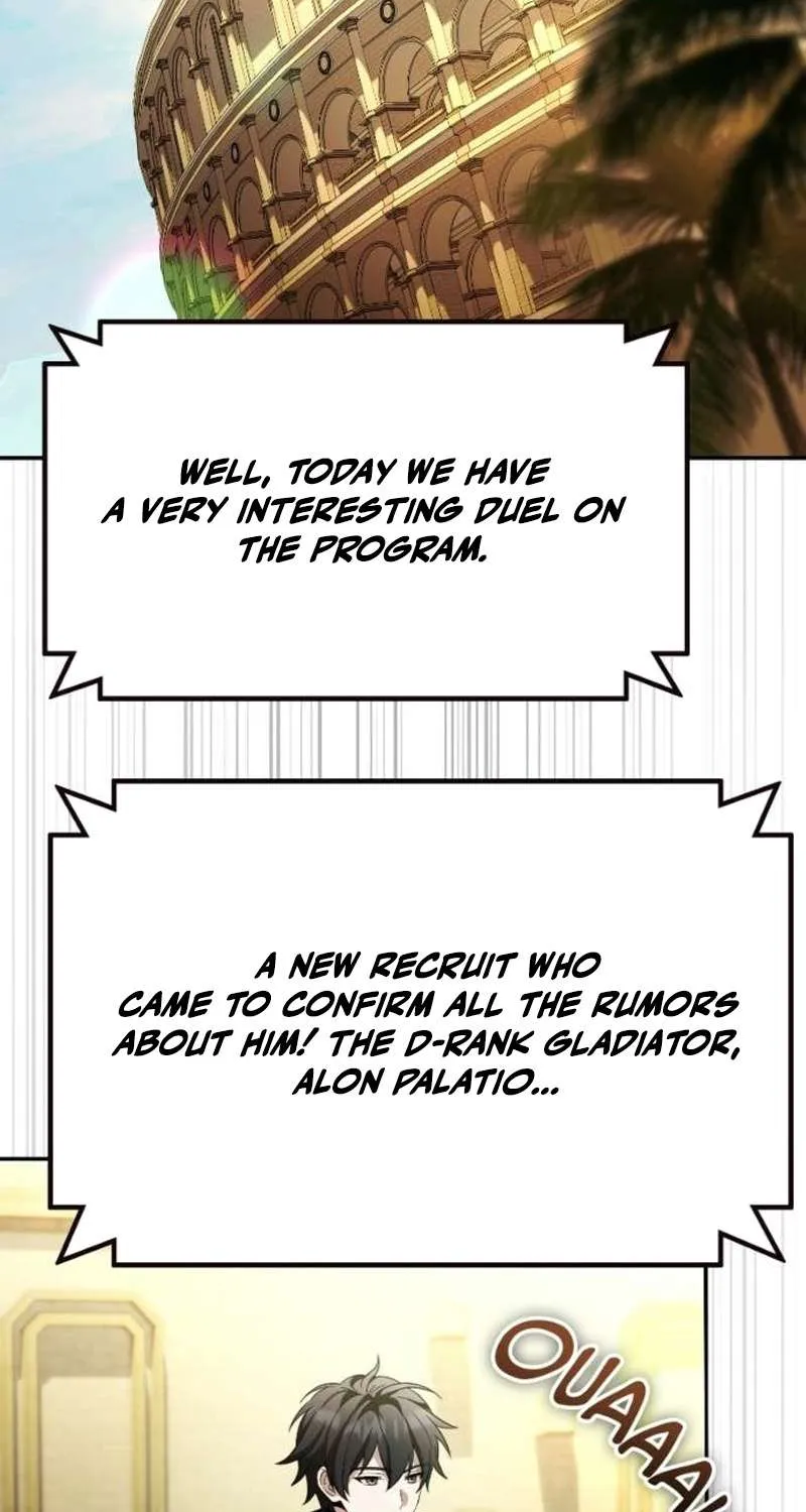 Chapter 42 — page 7