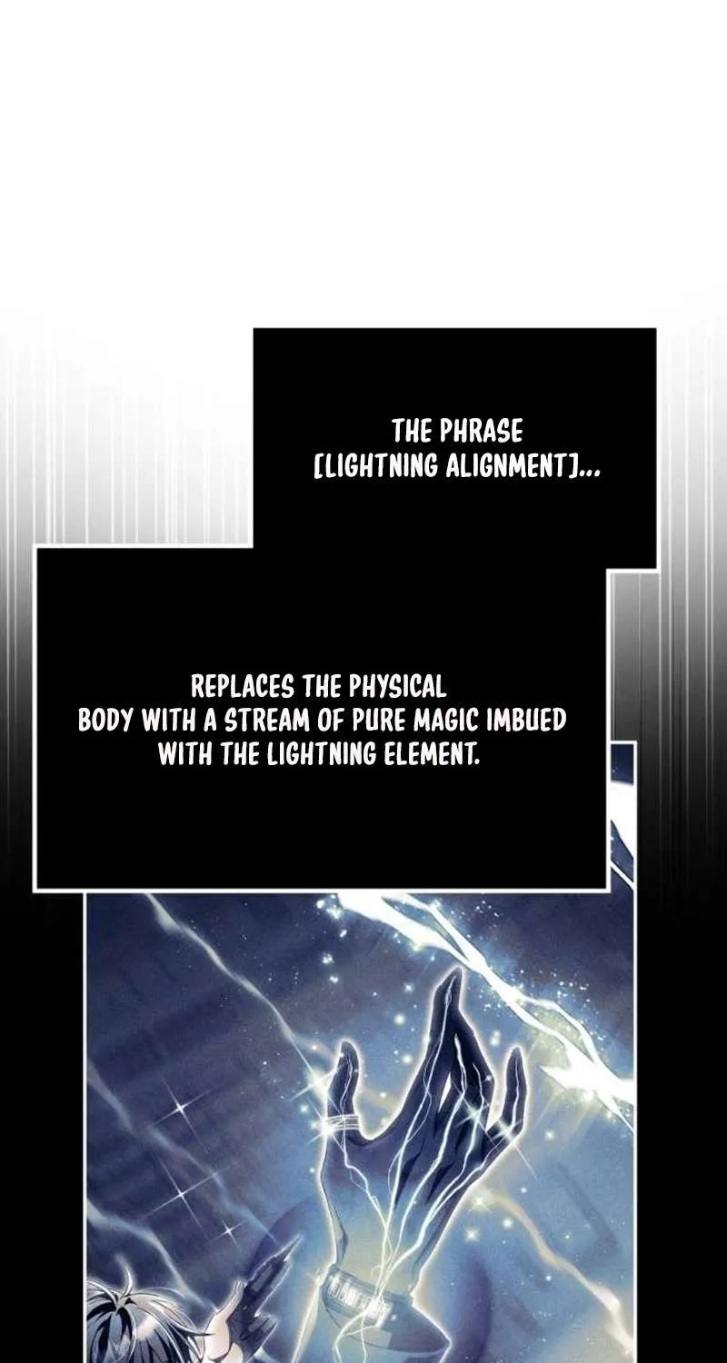 Chapter 42 — page 71