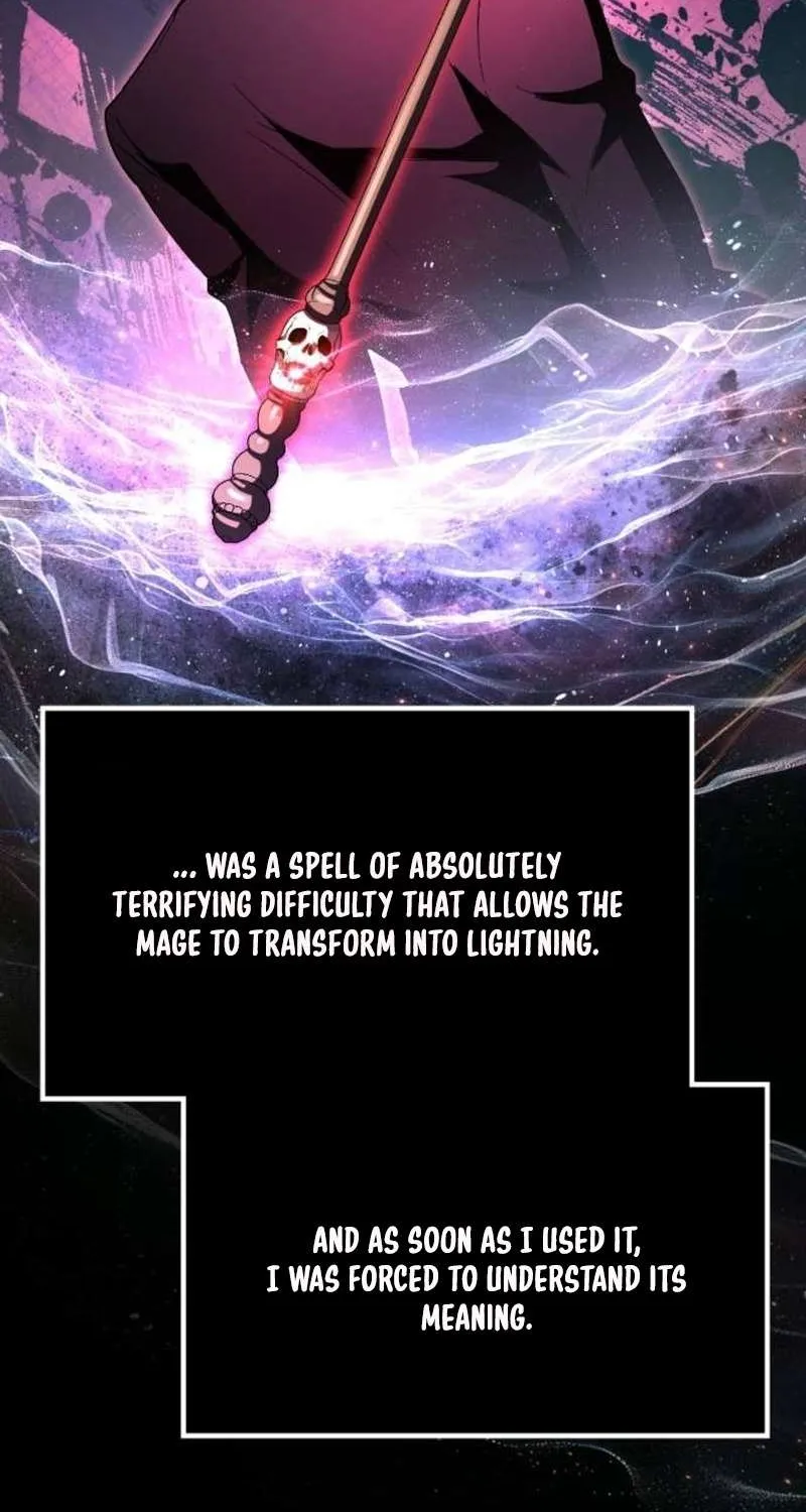 Chapter 42 — page 77