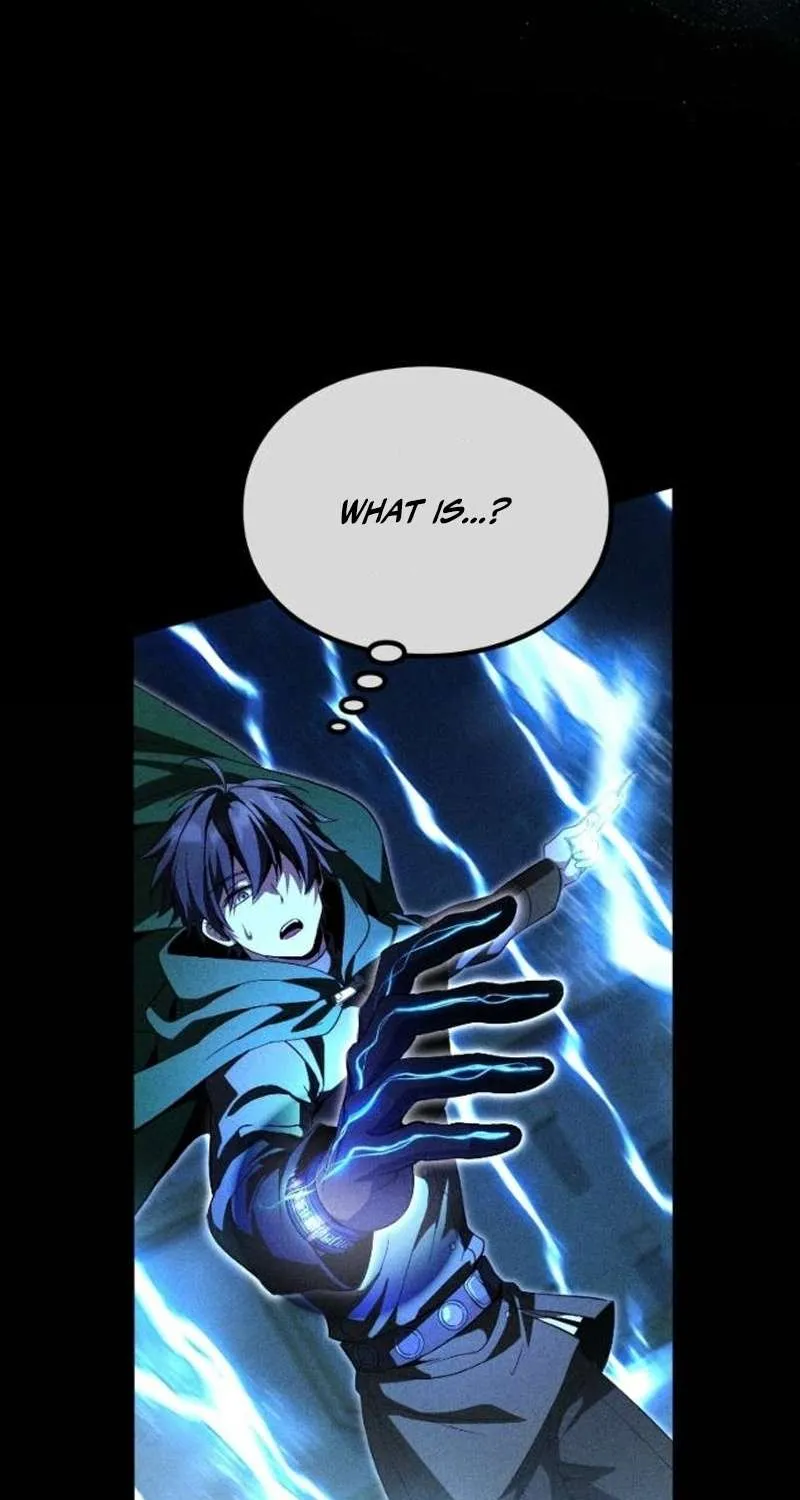 Chapter 42 — page 78