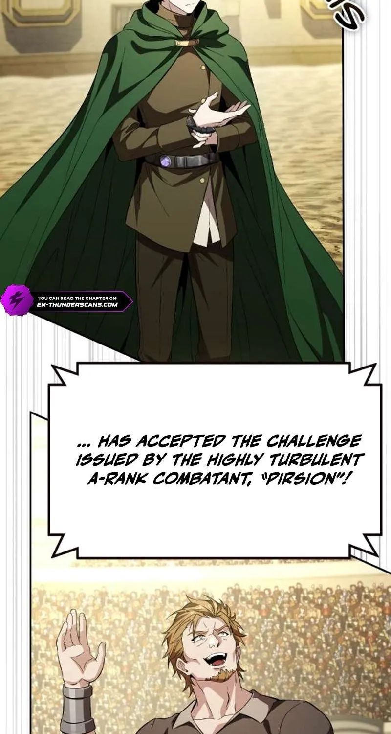 Chapter 42 — page 8