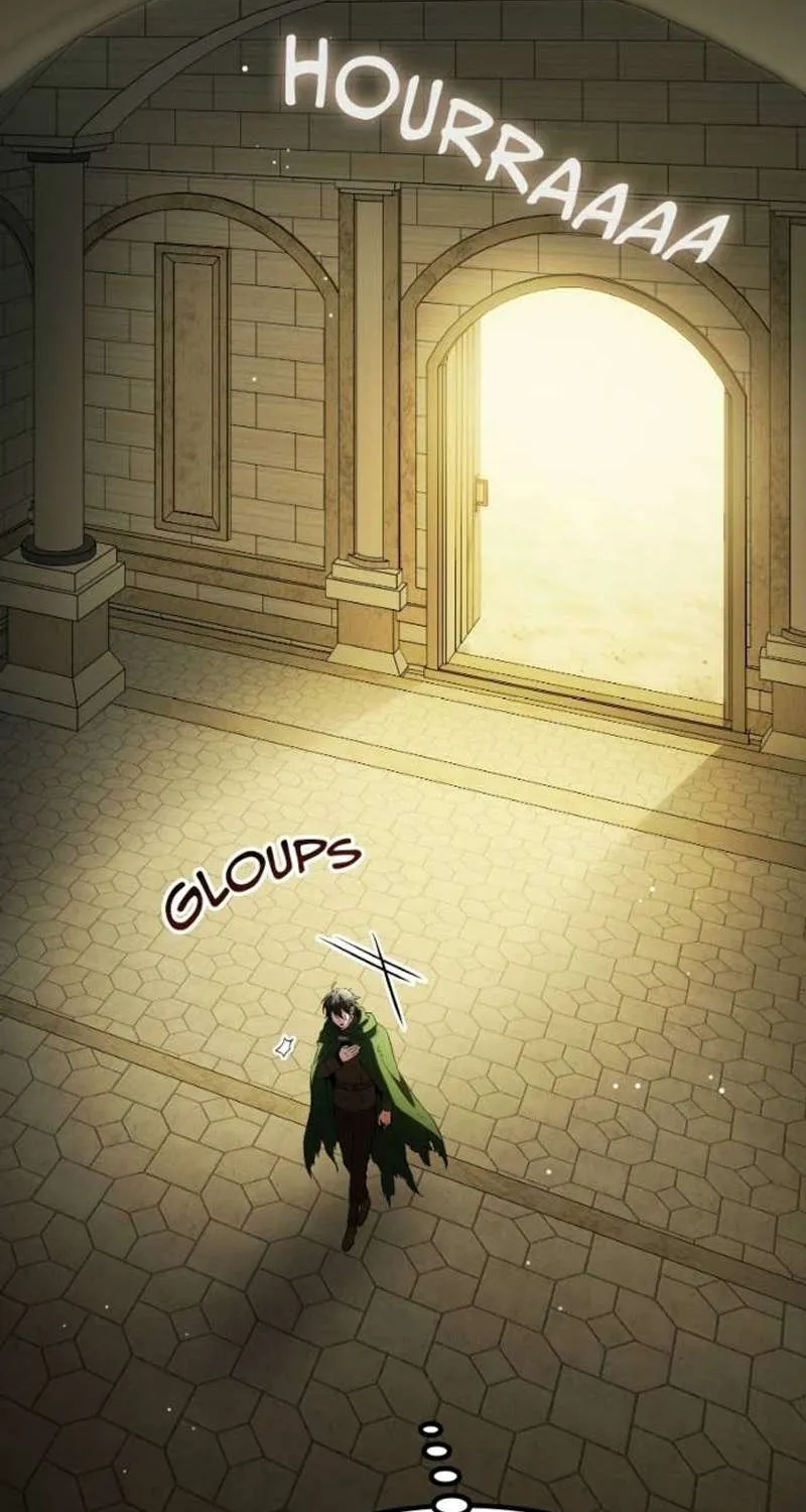 Chapter 42 — page 83