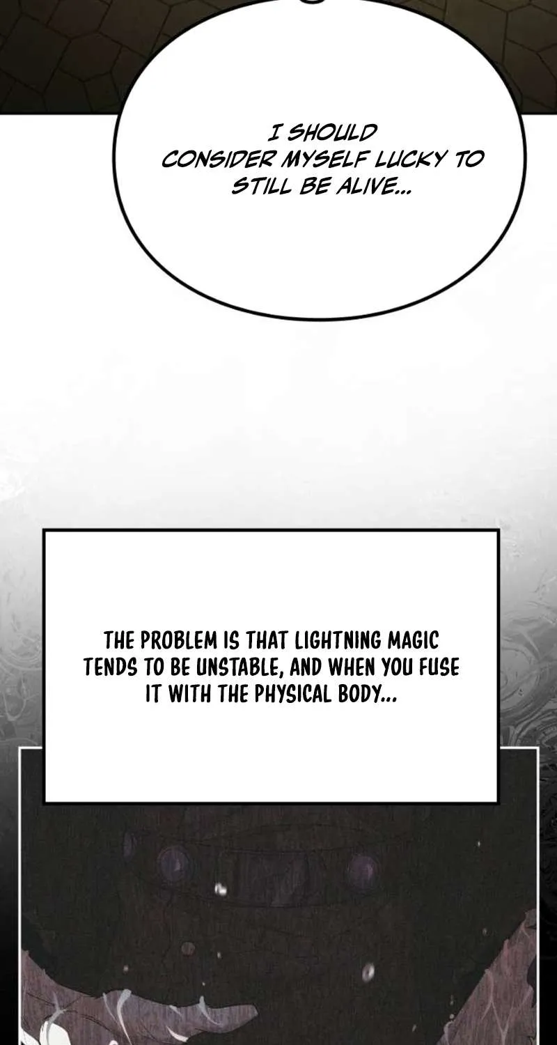 Chapter 42 — page 84