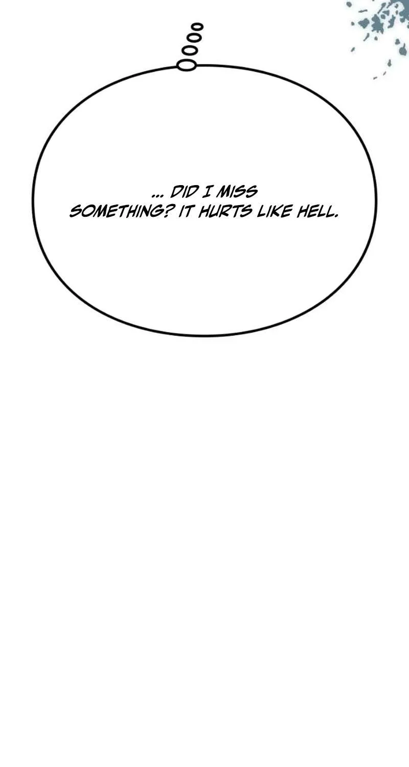 Chapter 42 — page 87