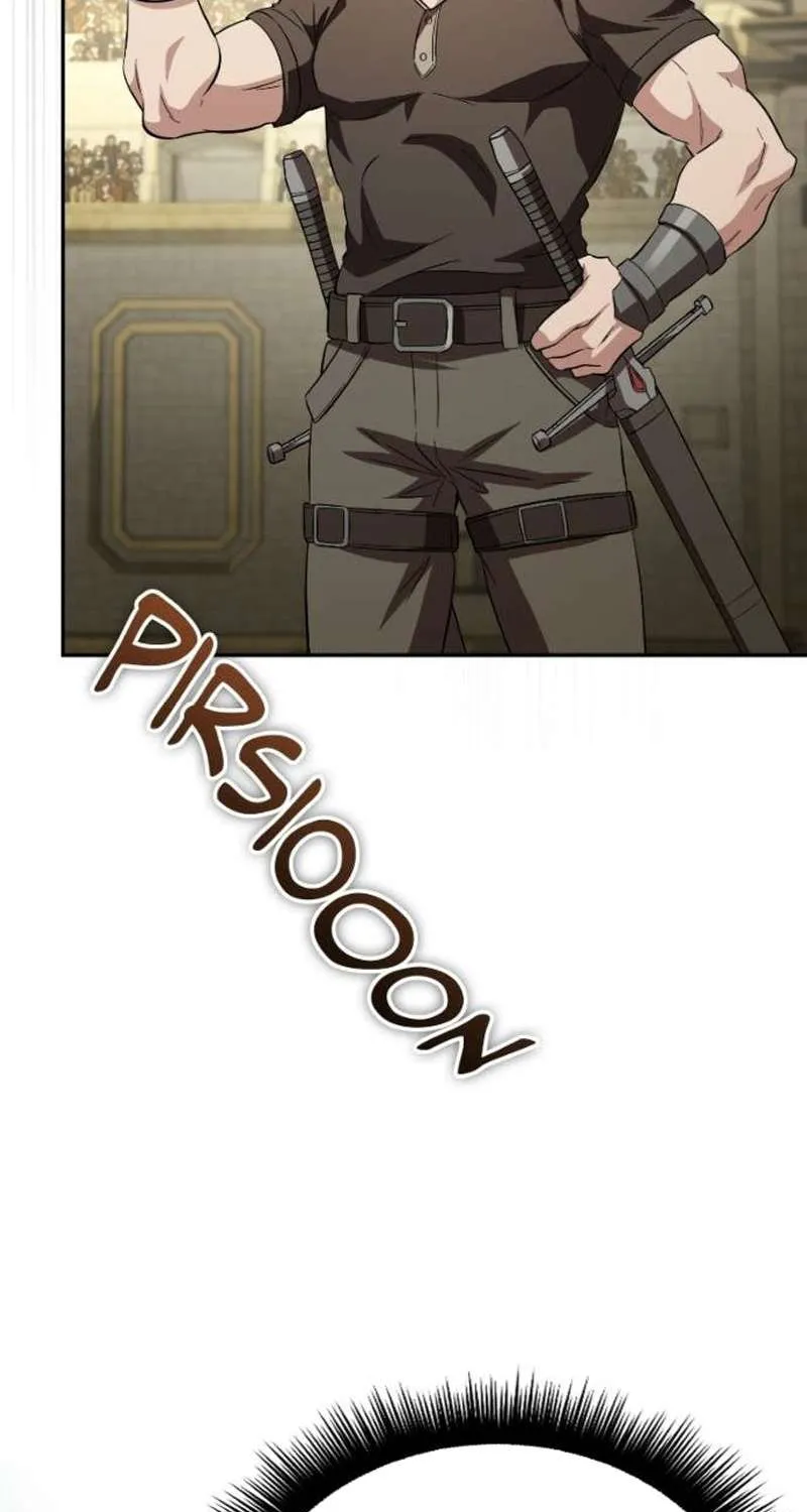 Chapter 42 — page 9