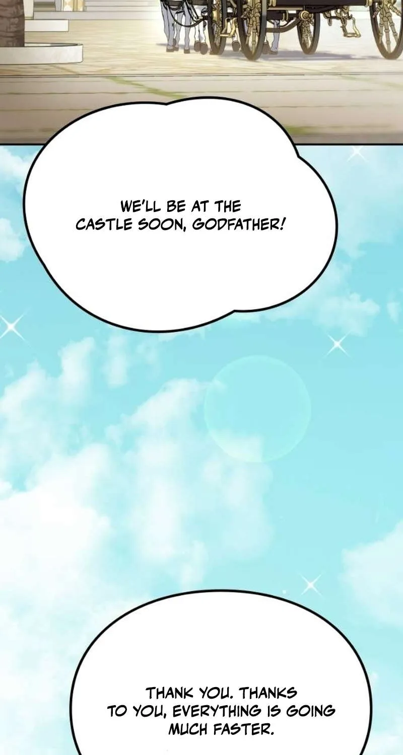 Chapter 42 — page 95
