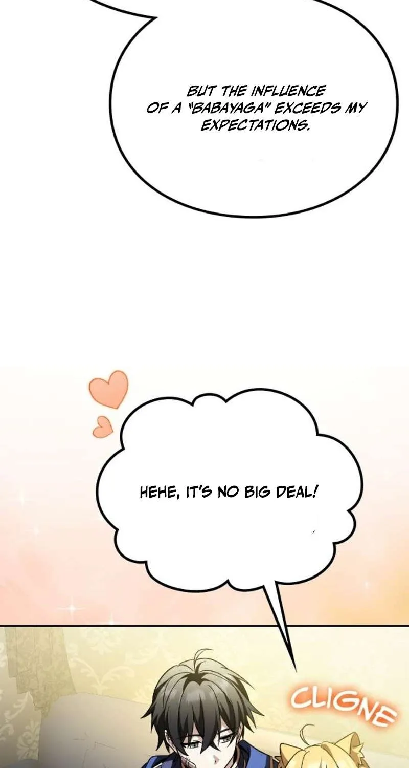 Chapter 42 — page 97
