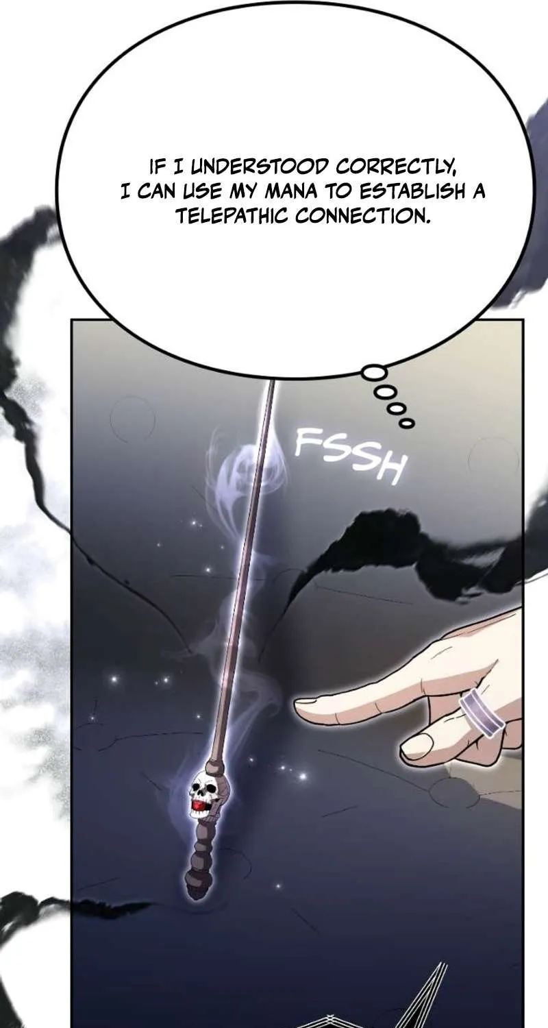 Chapter 42 — page 99