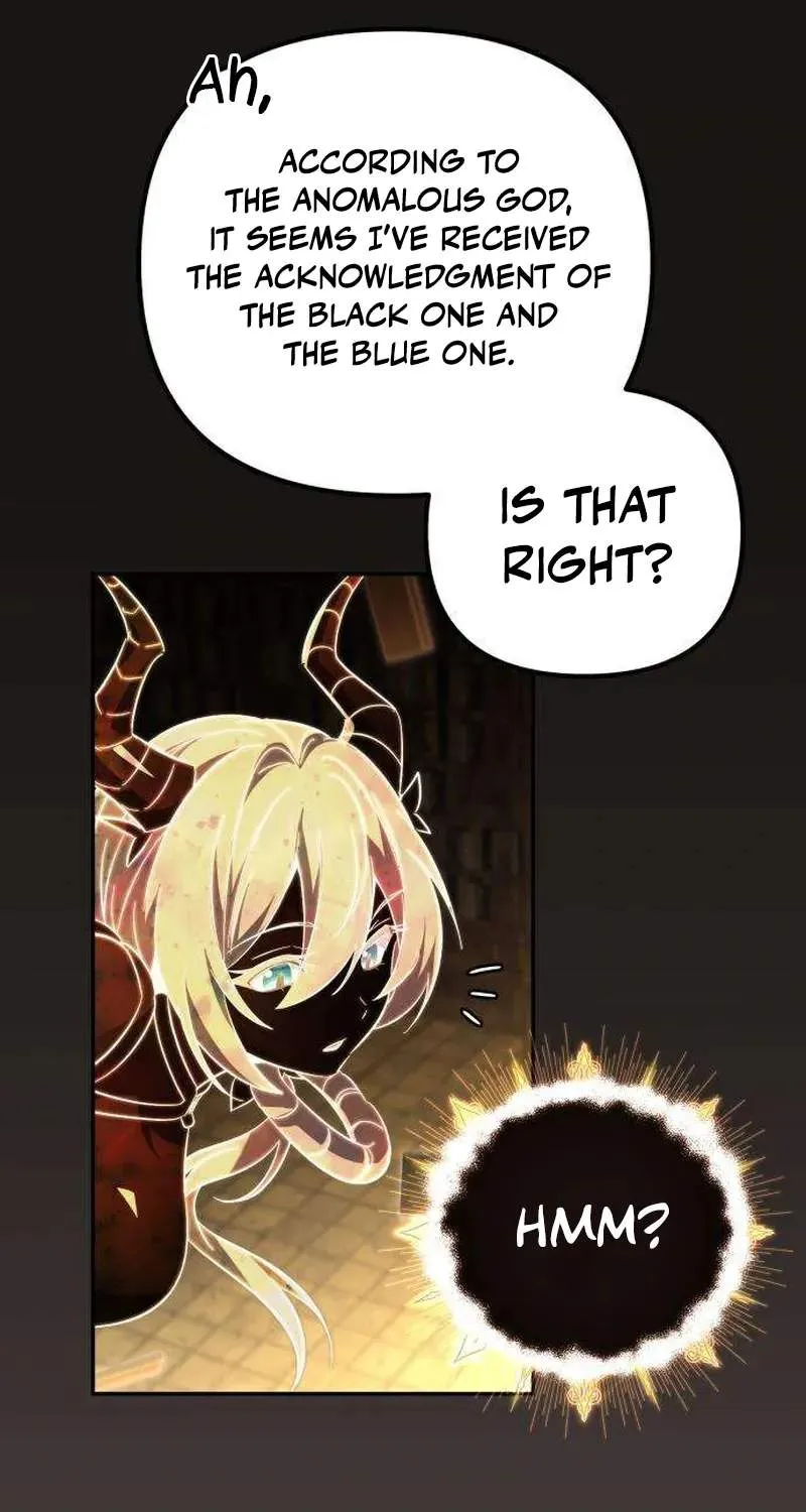 Chapter 43 — page 100