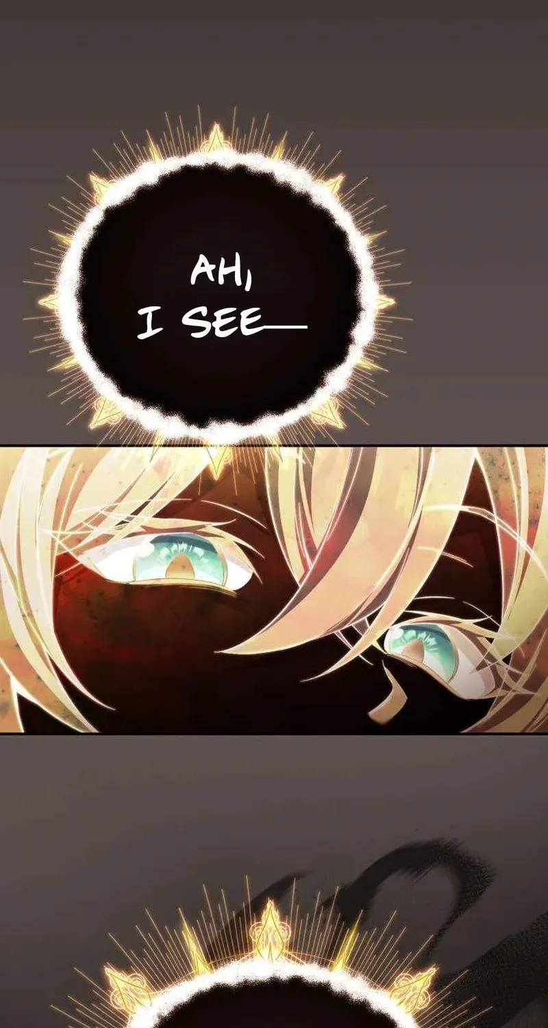 Chapter 43 — page 101