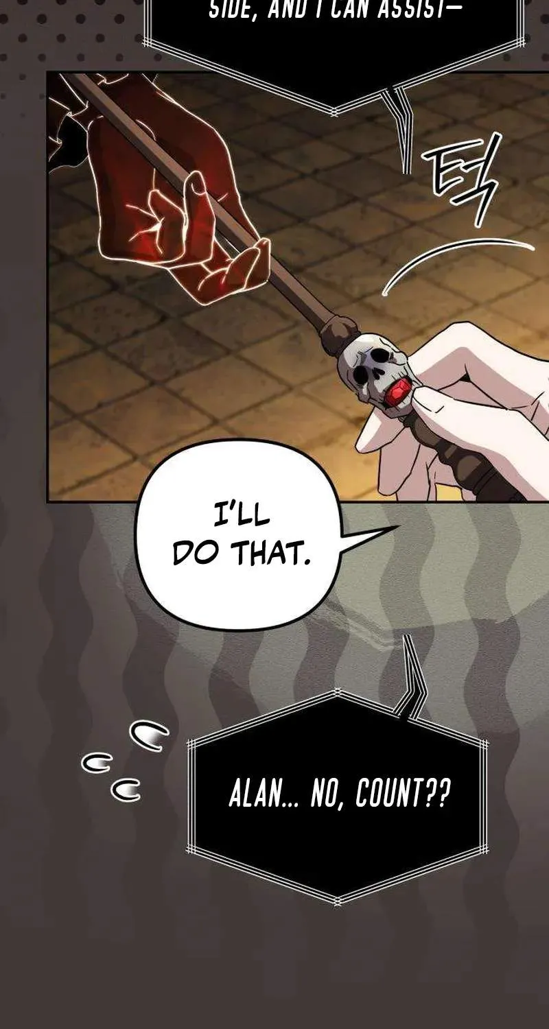 Chapter 43 — page 106