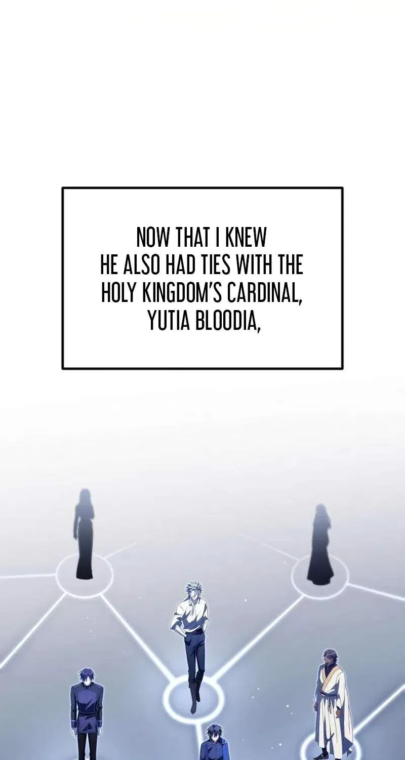 Chapter 43 — page 11