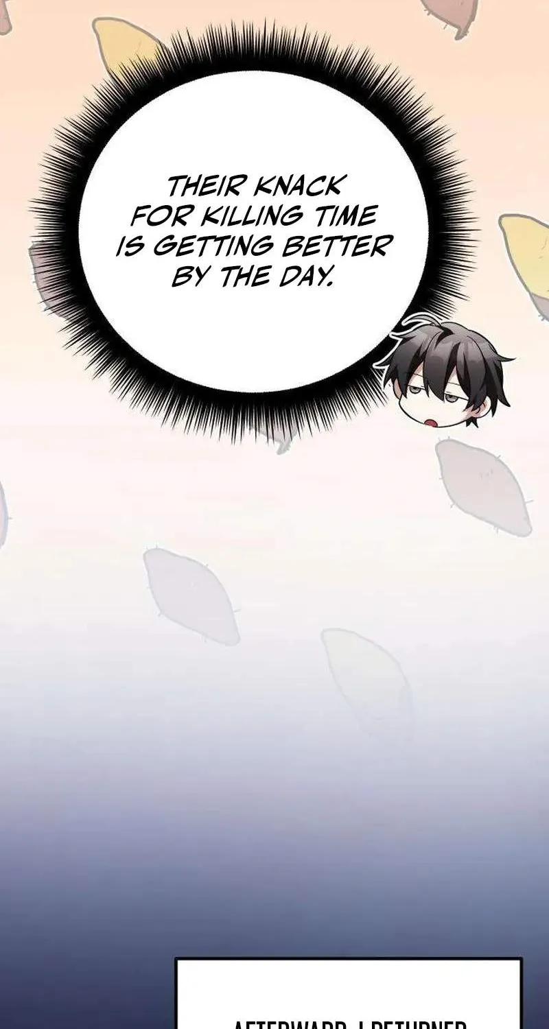 Chapter 43 — page 117