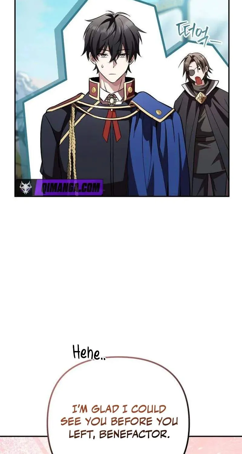 Chapter 43 — page 122
