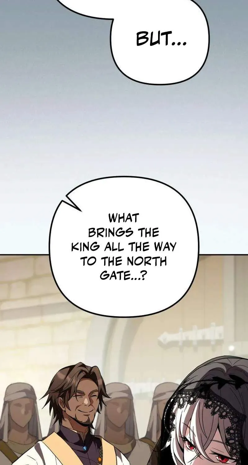 Chapter 43 — page 124