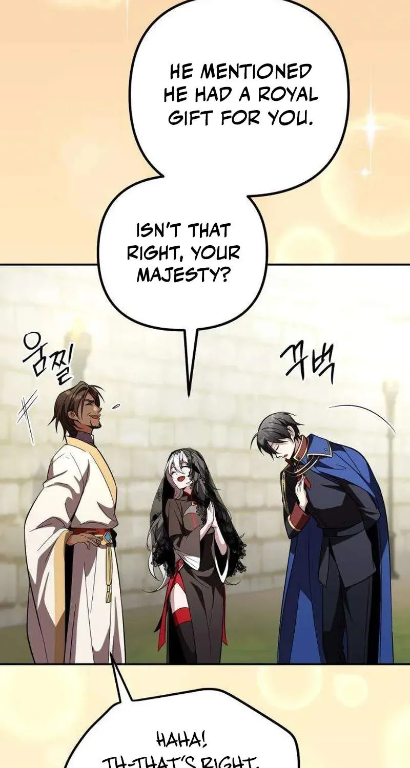 Chapter 43 — page 126