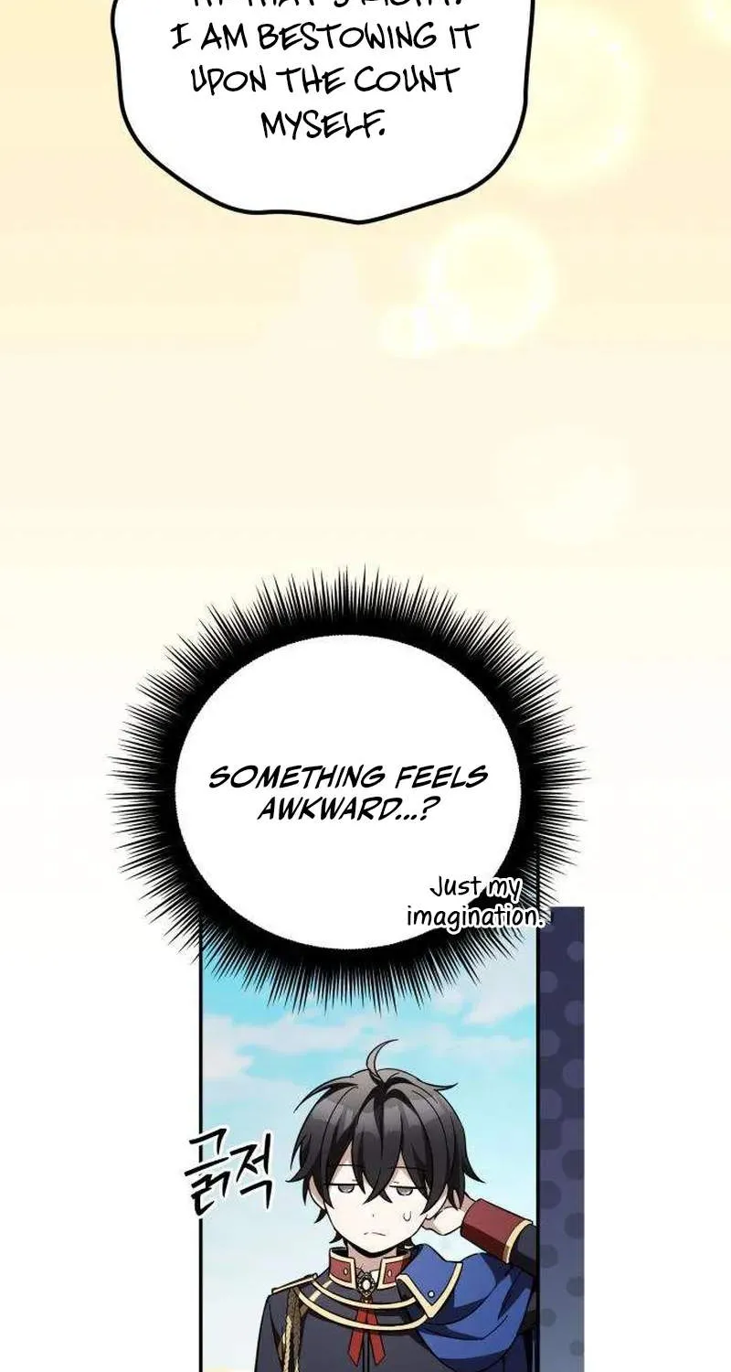 Chapter 43 — page 127