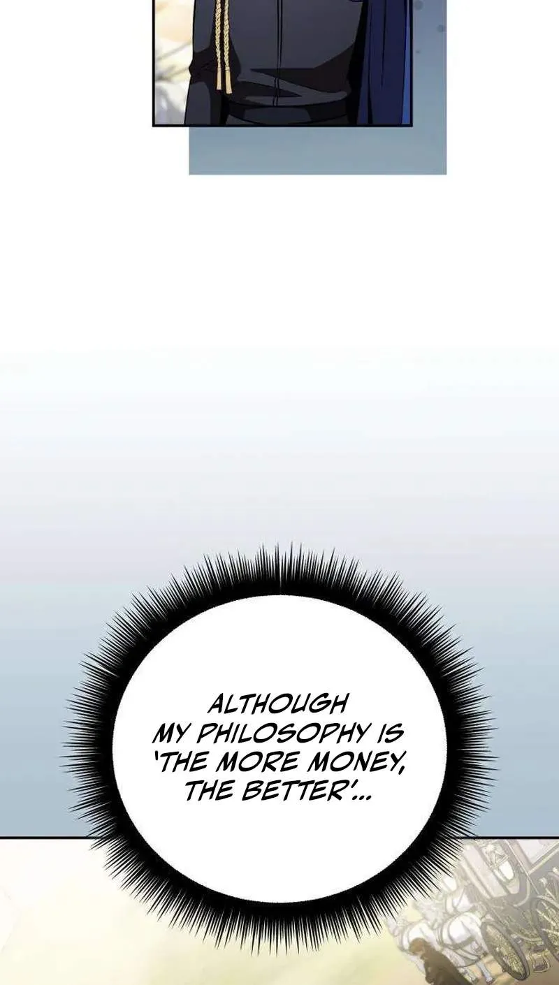 Chapter 43 — page 128