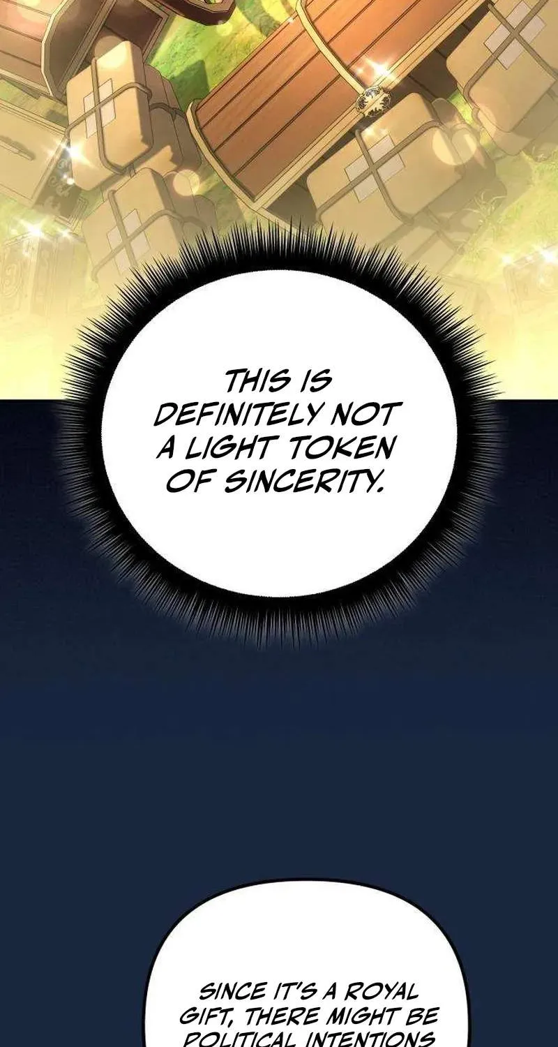 Chapter 43 — page 130