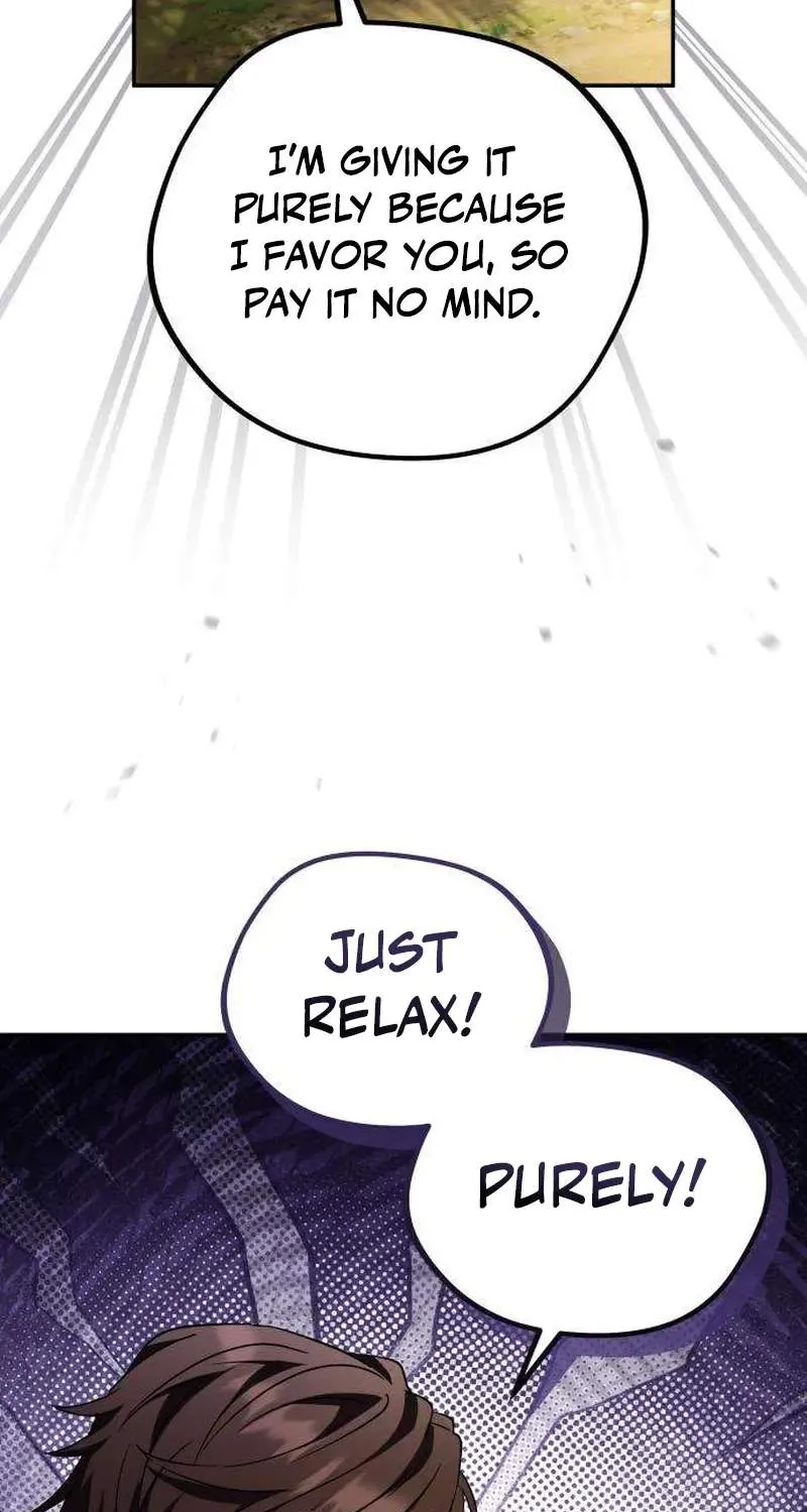 Chapter 43 — page 133