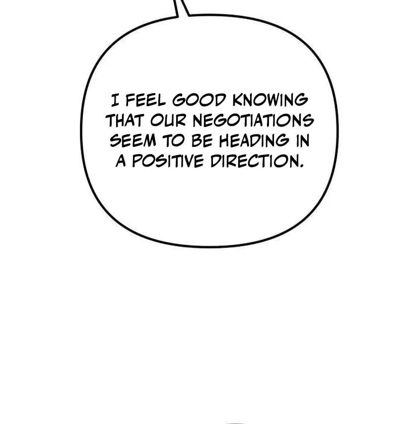 Chapter 43 — page 138