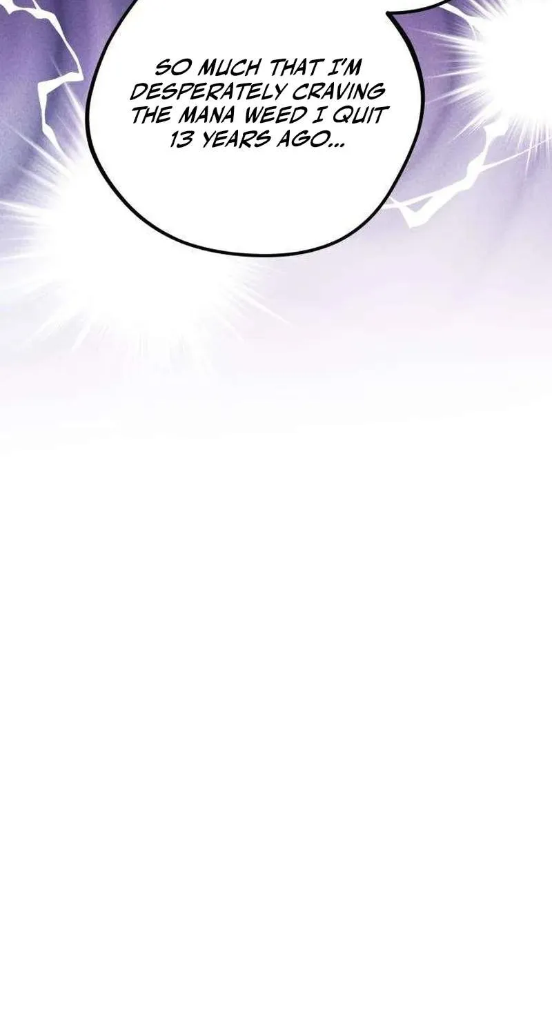 Chapter 43 — page 142