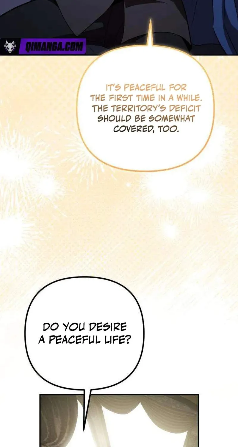 Chapter 43 — page 144