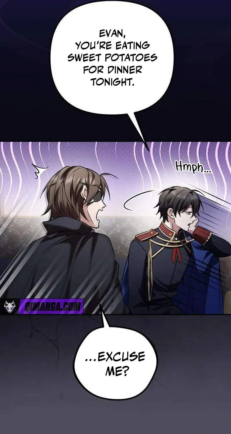 Chapter 43 — page 149