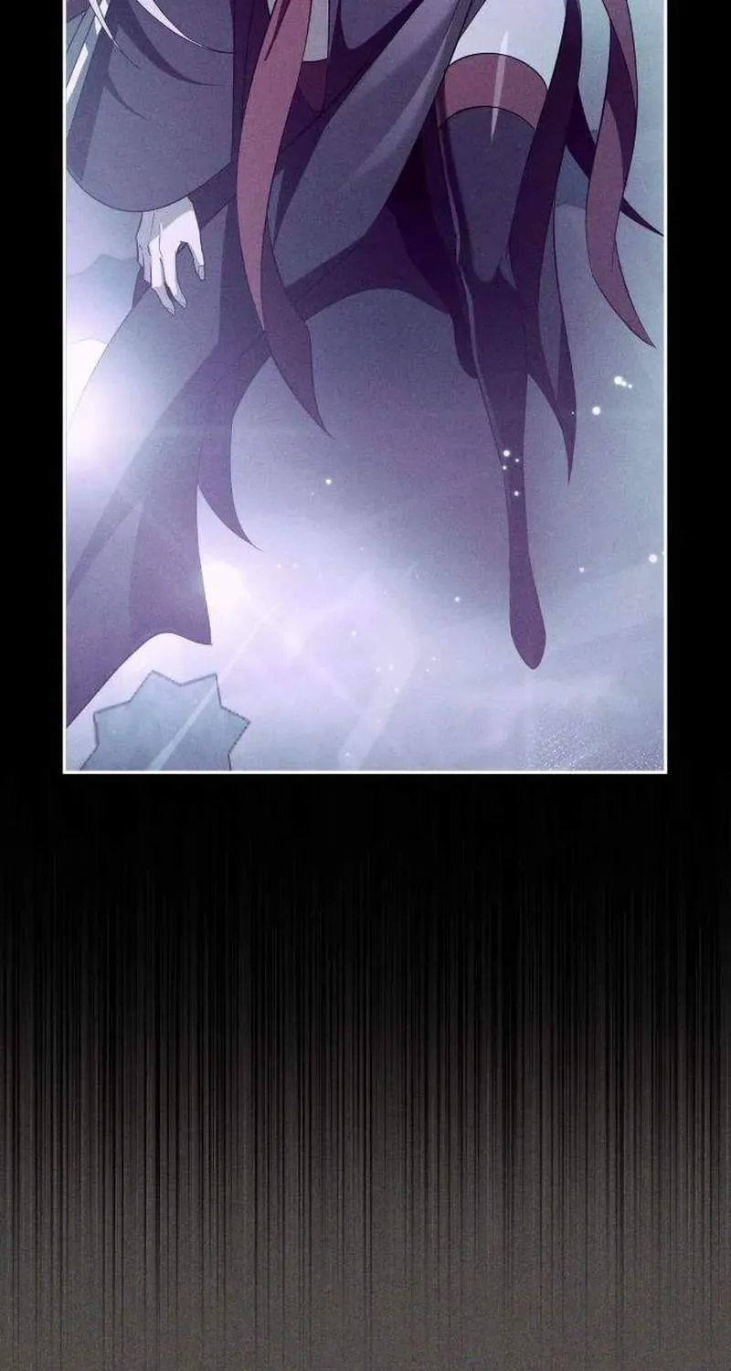 Chapter 43 — page 15