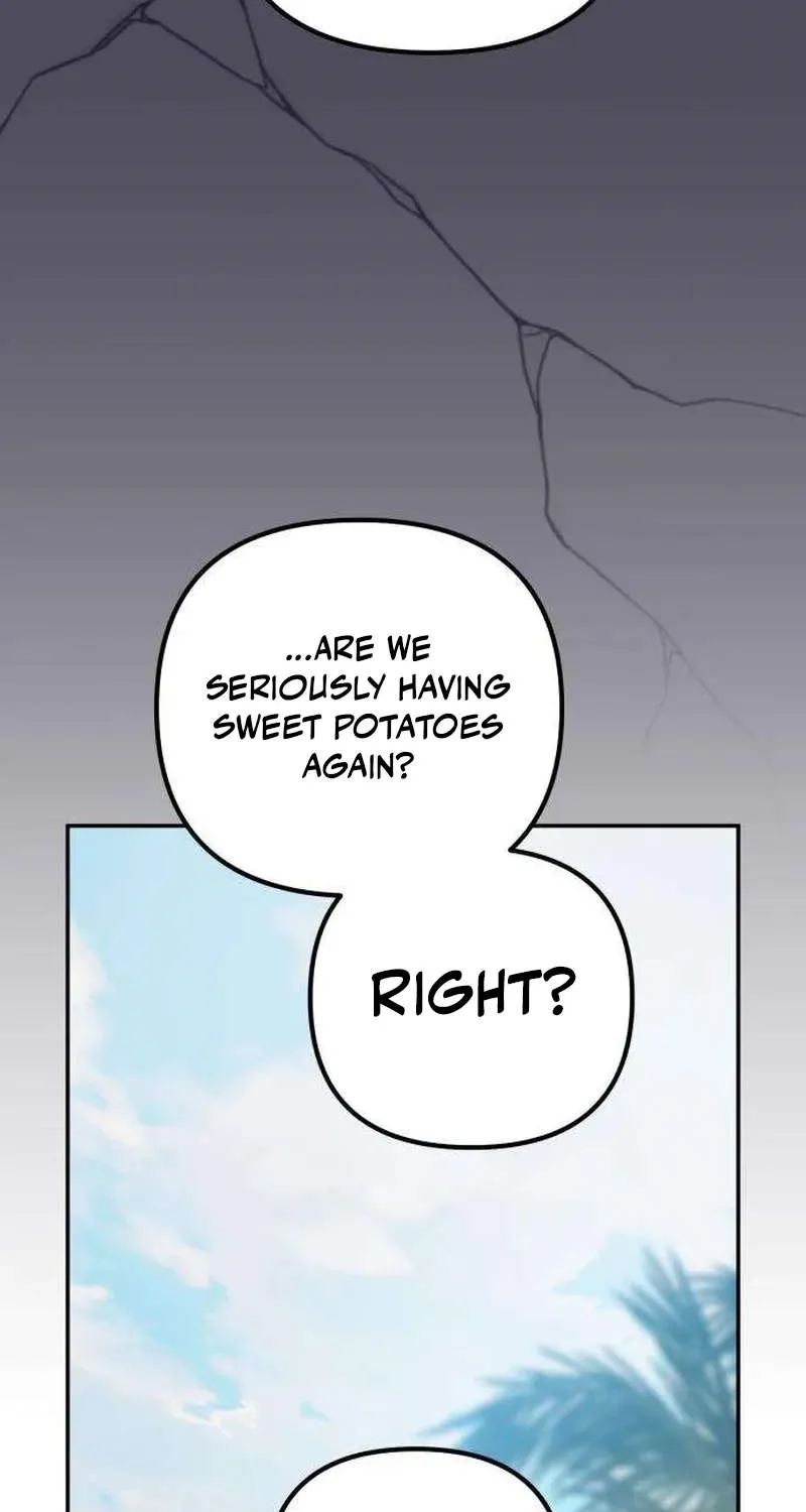 Chapter 43 — page 151