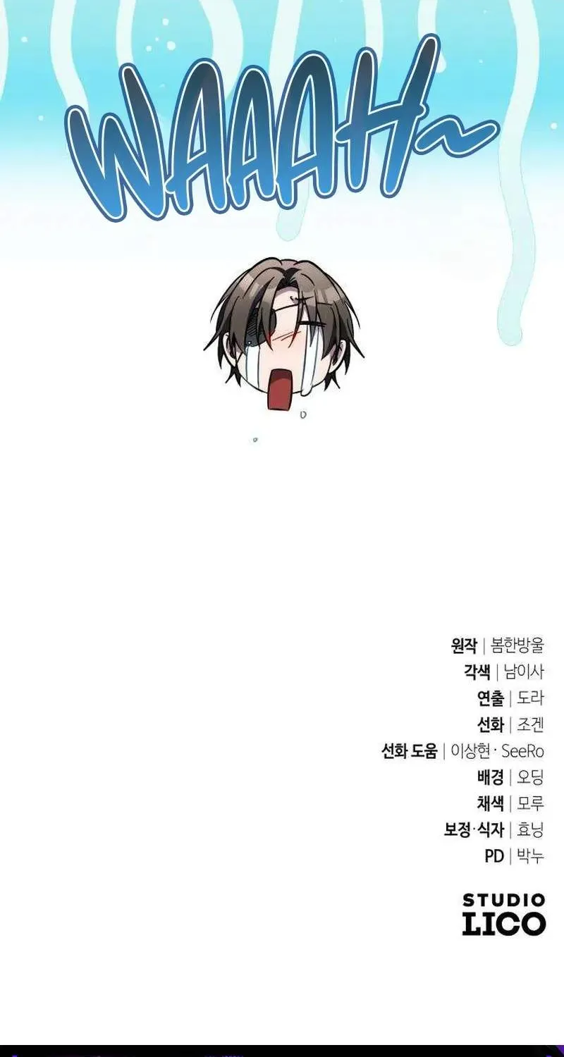 Chapter 43 — page 154