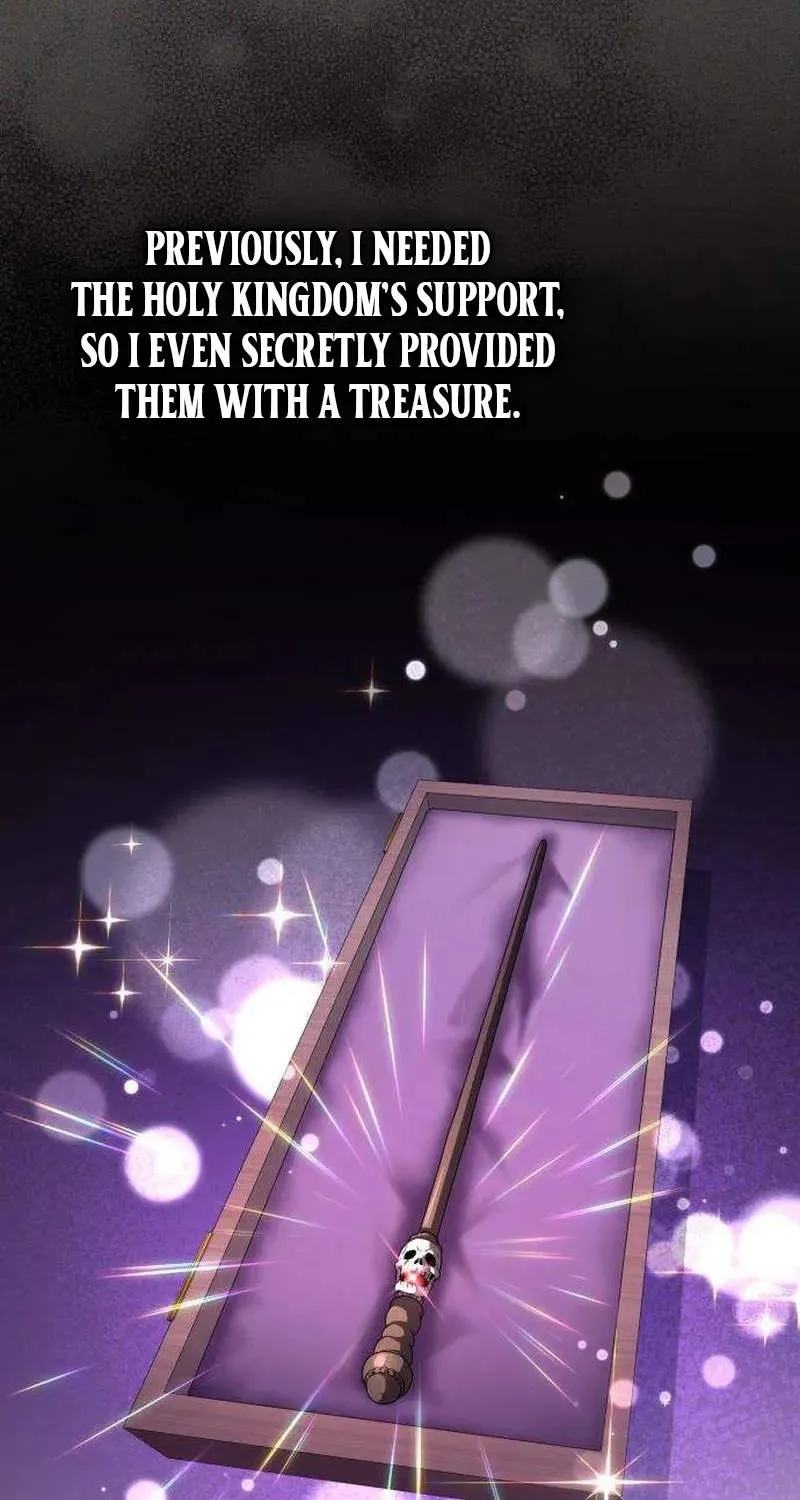 Chapter 43 — page 17