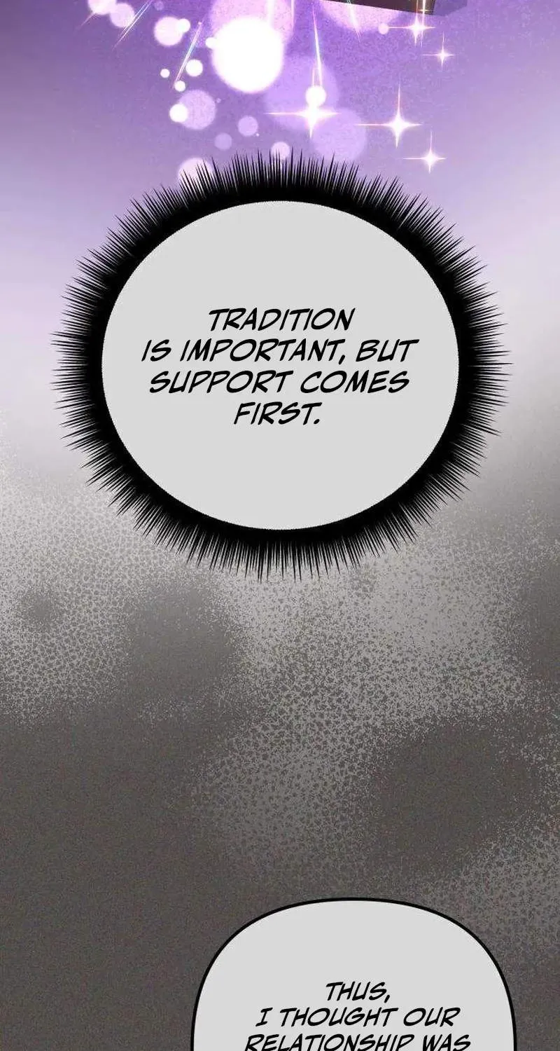 Chapter 43 — page 18