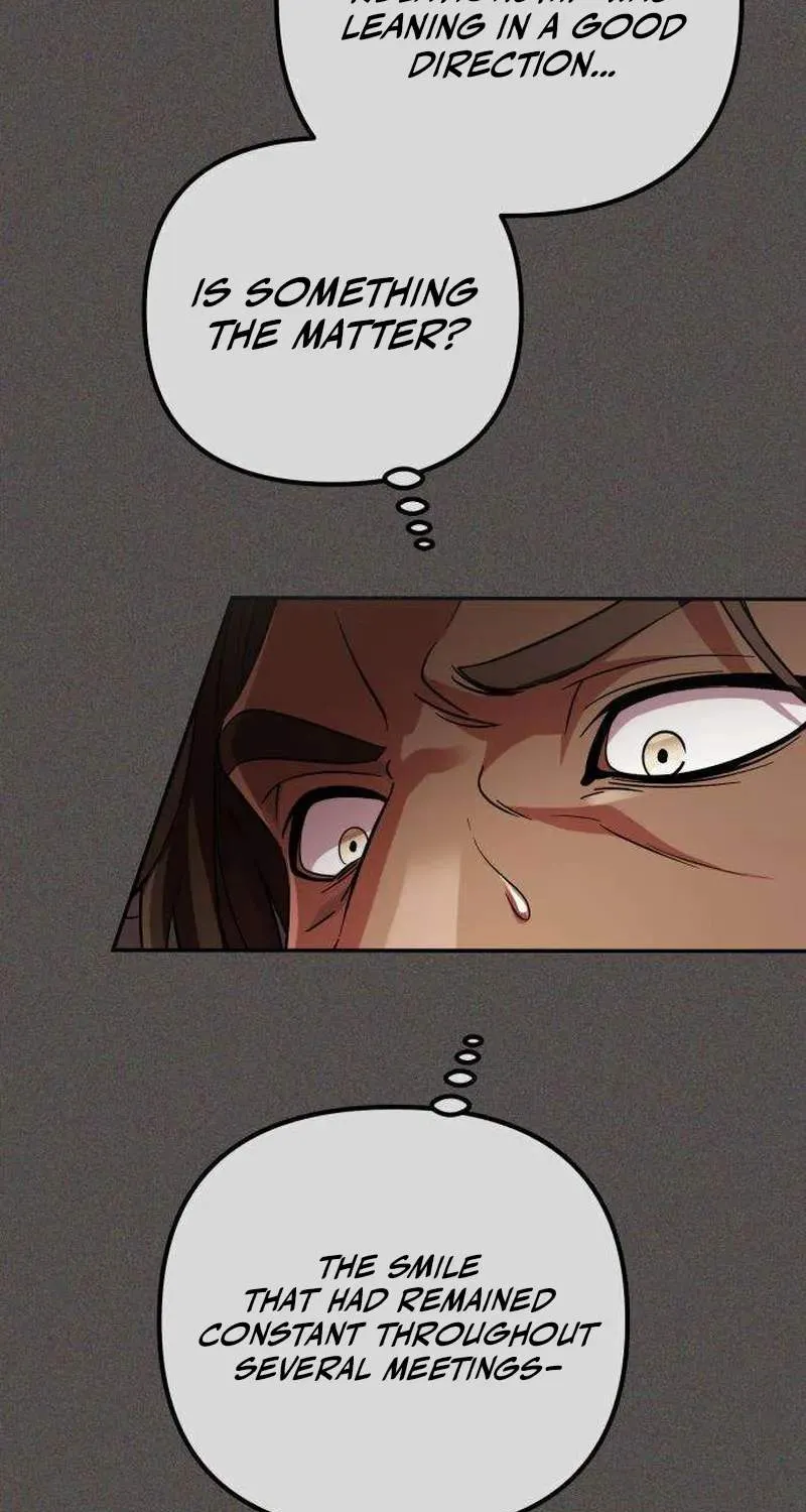 Chapter 43 — page 19