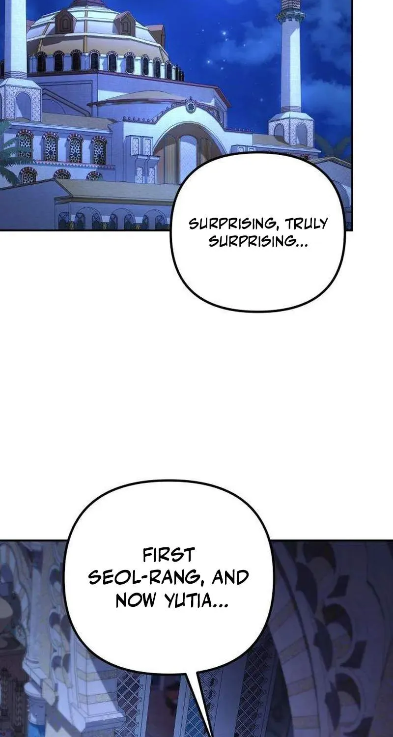 Chapter 43 — page 2