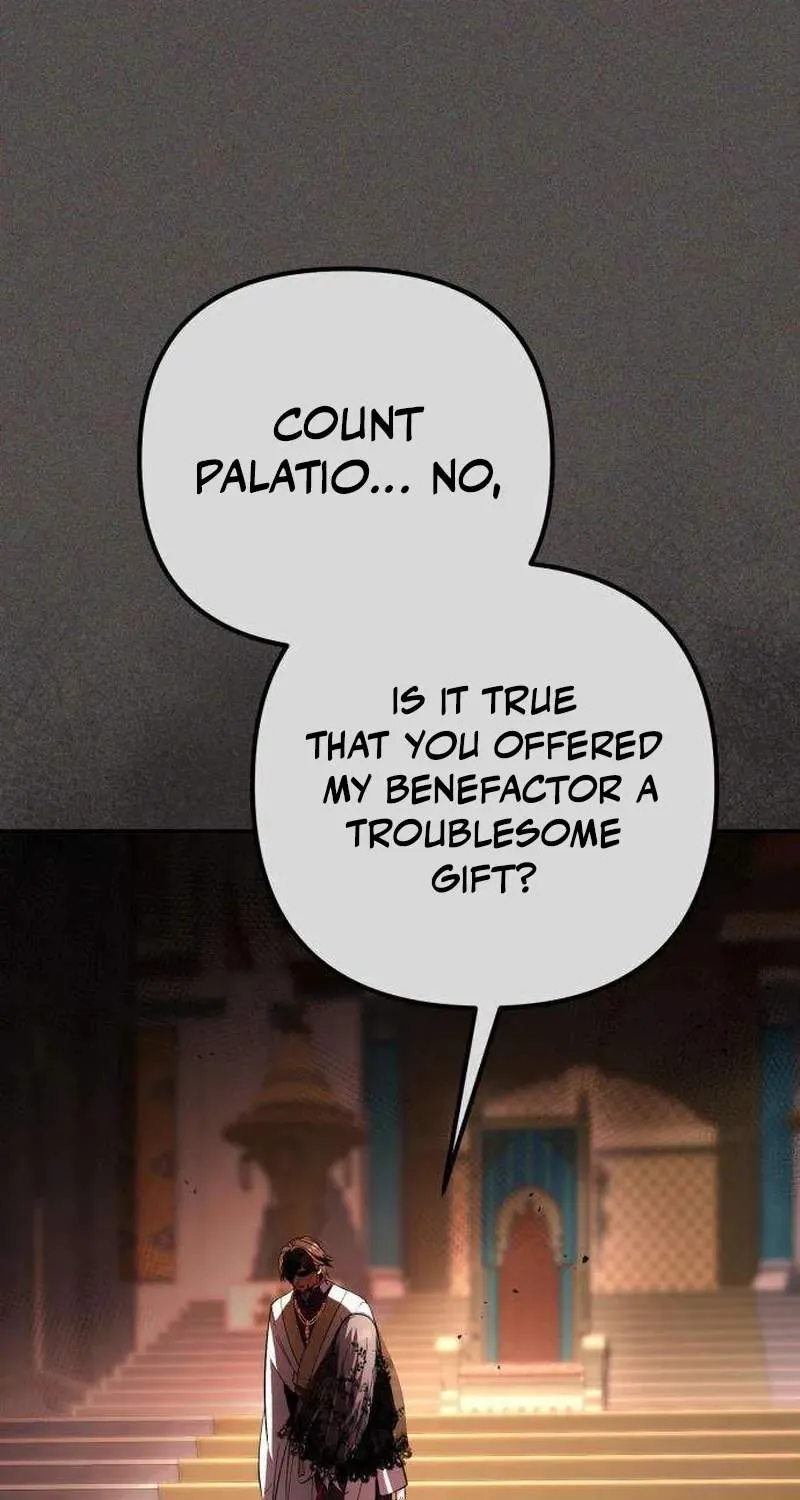 Chapter 43 — page 21