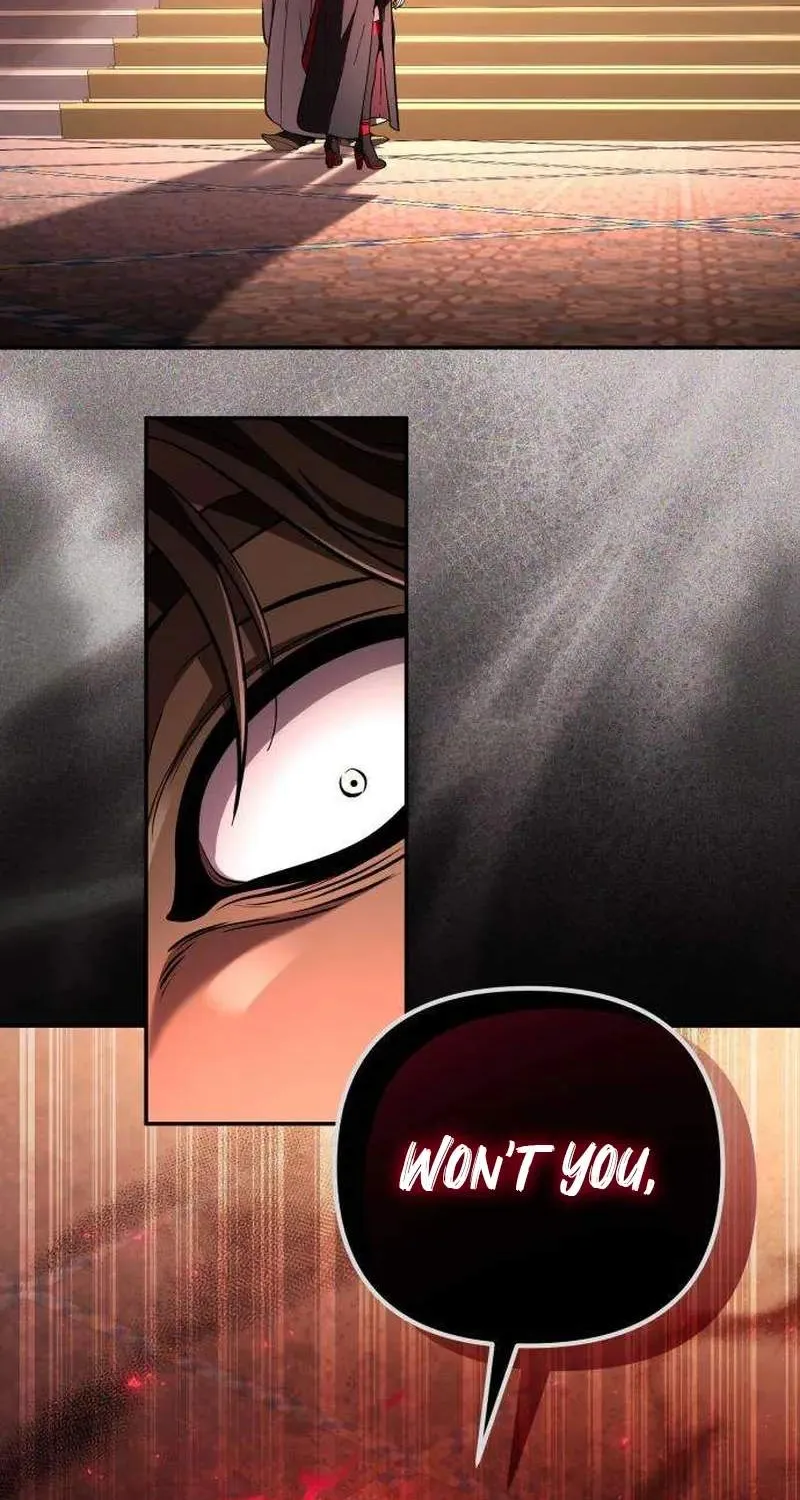 Chapter 43 — page 22
