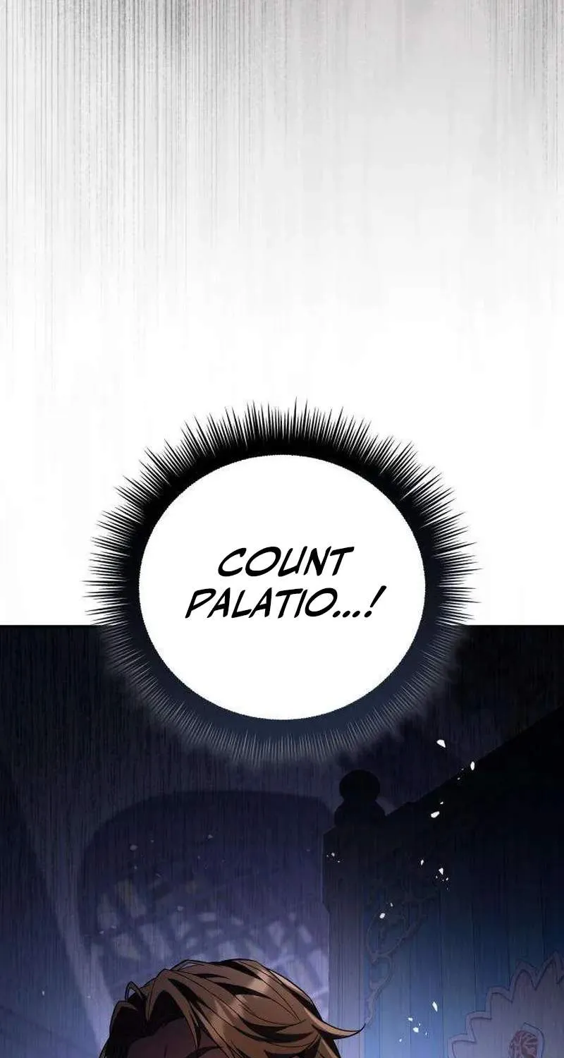Chapter 43 — page 25