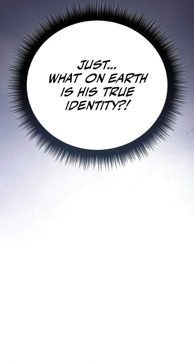 Chapter 43 — page 27