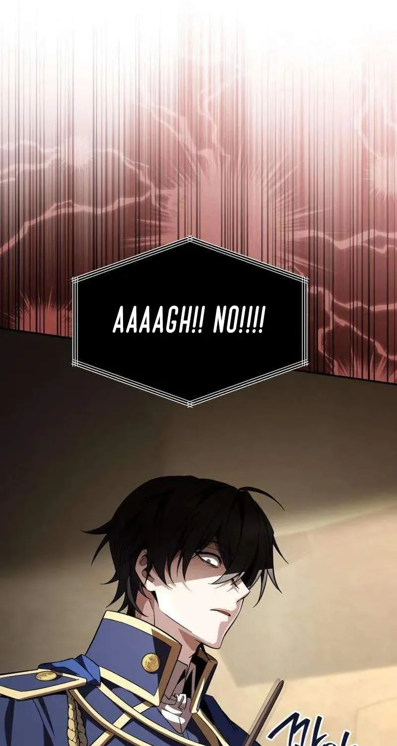 Chapter 43 — page 28
