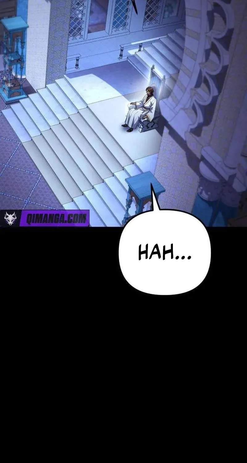 Chapter 43 — page 3