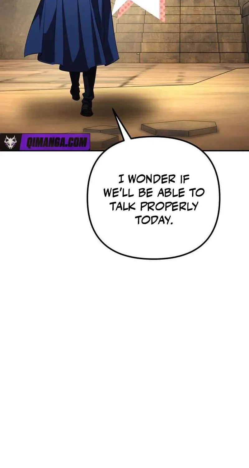 Chapter 43 — page 31