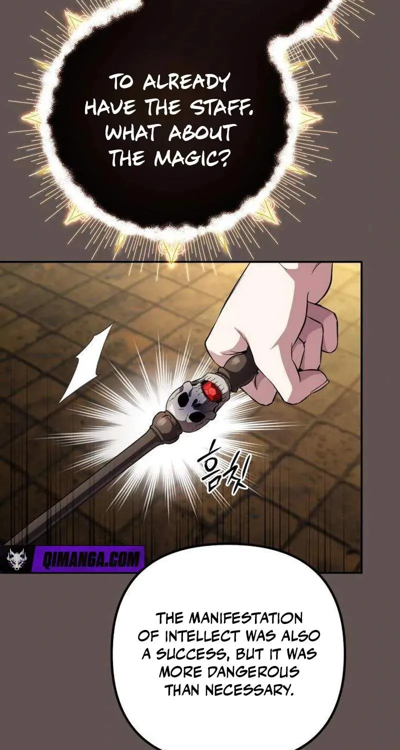 Chapter 43 — page 38