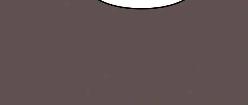 Chapter 43 — page 39
