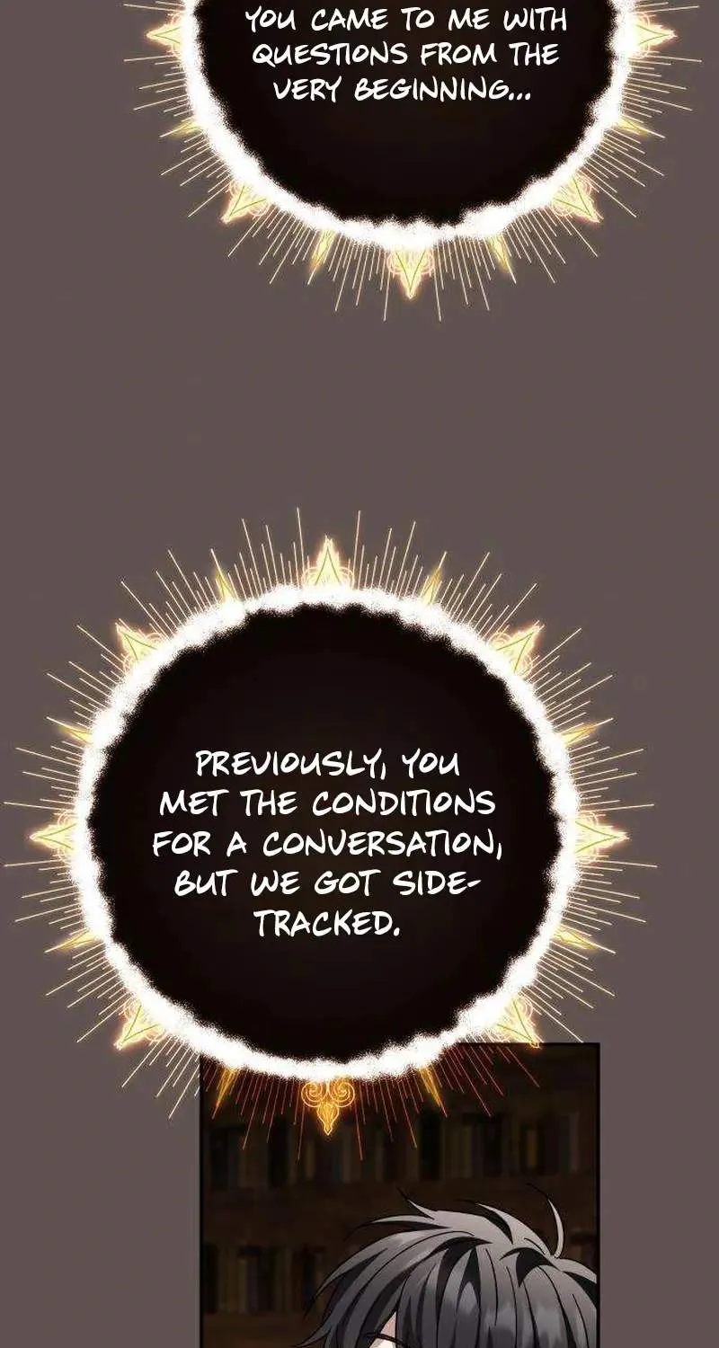 Chapter 43 — page 44