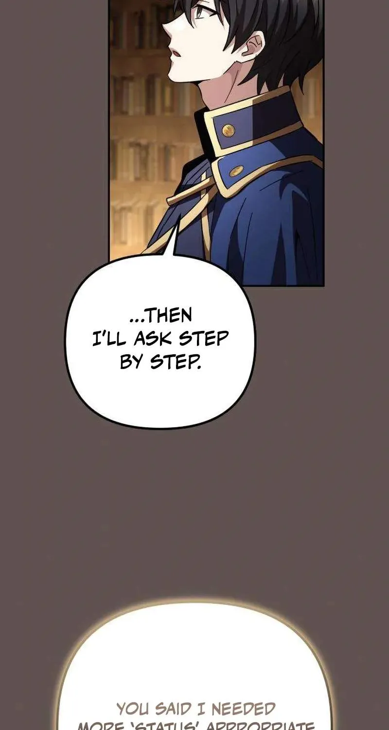 Chapter 43 — page 45