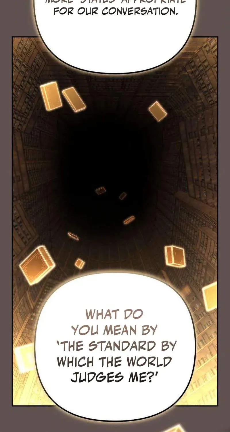 Chapter 43 — page 46